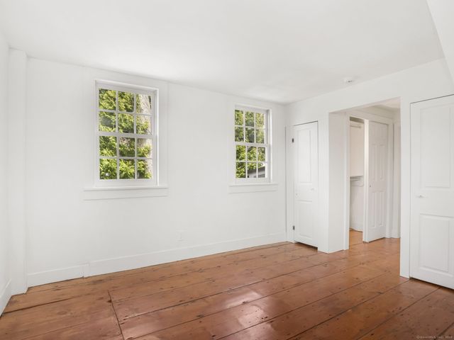 168 Rowayton Avenue A, Norwalk, CT 06853