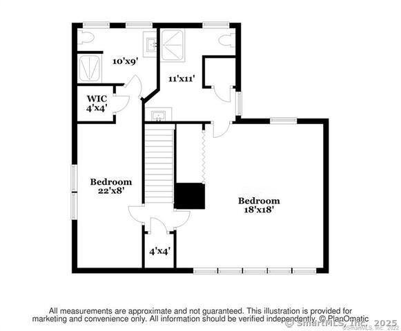 168 Rowayton Avenue A, Norwalk, CT 06853