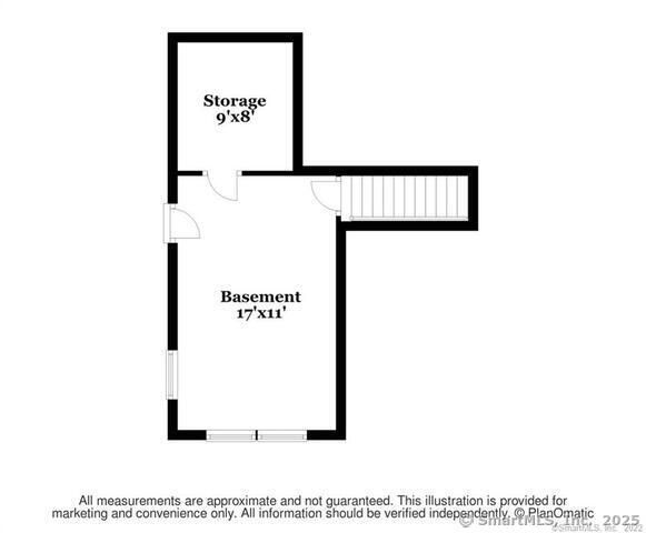 168 Rowayton Avenue A, Norwalk, CT 06853