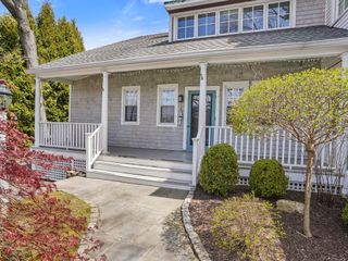 168 Rowayton Avenue A, Norwalk, CT 06853