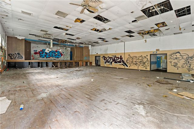 101 Hazlett St, Fineview, PA 15214