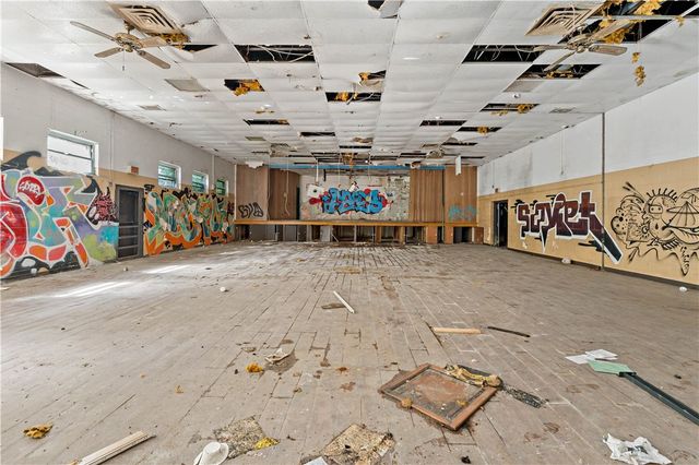 101 Hazlett St, Fineview, PA 15214