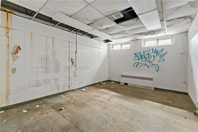 101 Hazlett St, Fineview, PA 15214