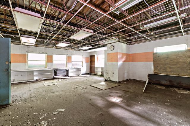 101 Hazlett St, Fineview, PA 15214