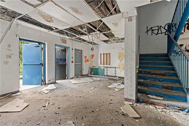 101 Hazlett St, Fineview, PA 15214