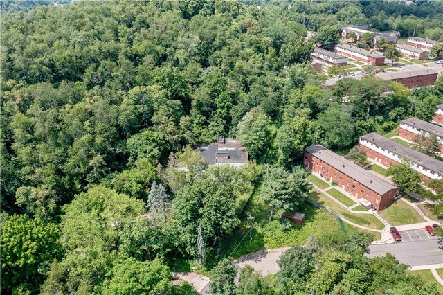 101 Hazlett St, Fineview, PA 15214