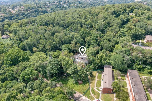 101 Hazlett St, Fineview, PA 15214