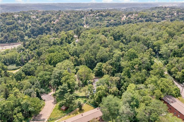 101 Hazlett St, Fineview, PA 15214