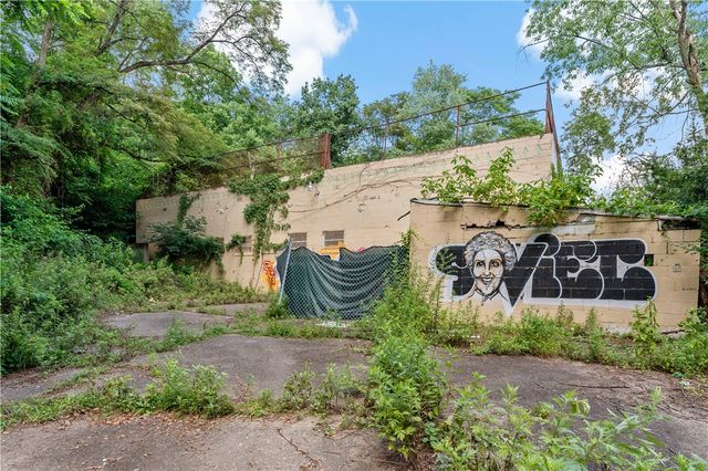 101 Hazlett St, Fineview, PA 15214