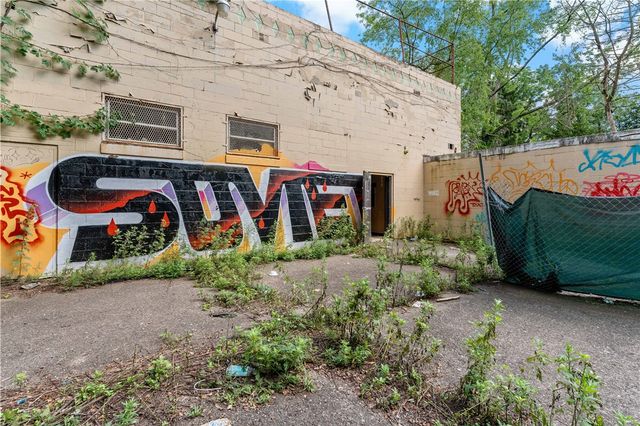 101 Hazlett St, Fineview, PA 15214