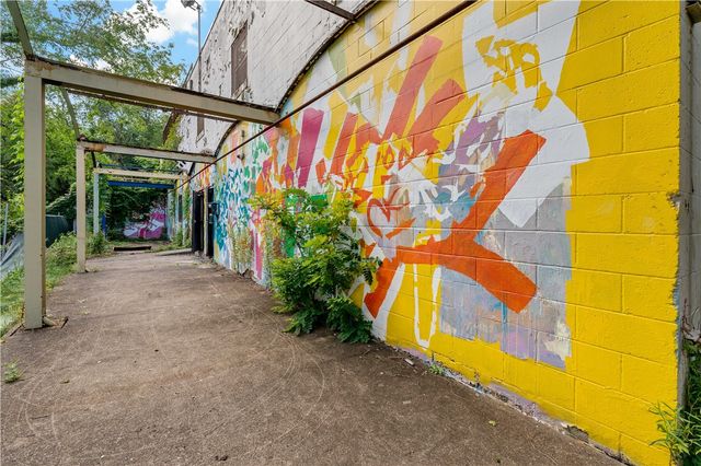 101 Hazlett St, Fineview, PA 15214