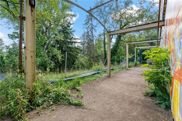 101 Hazlett St, Fineview, PA 15214