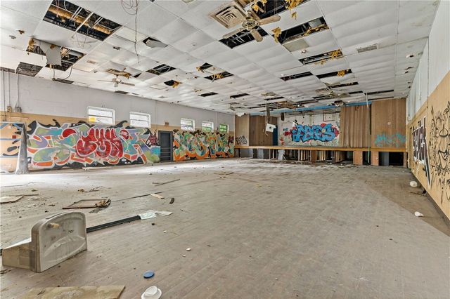 101 Hazlett St, Fineview, PA 15214