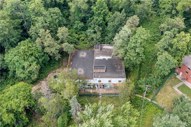 101 Hazlett St, Fineview, PA 15214