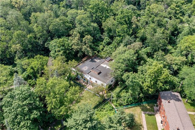 101 Hazlett St, Fineview, PA 15214