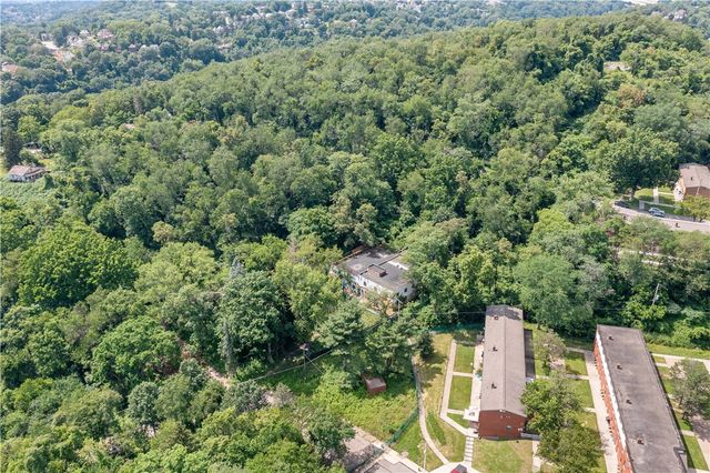 101 Hazlett St, Fineview, PA 15214