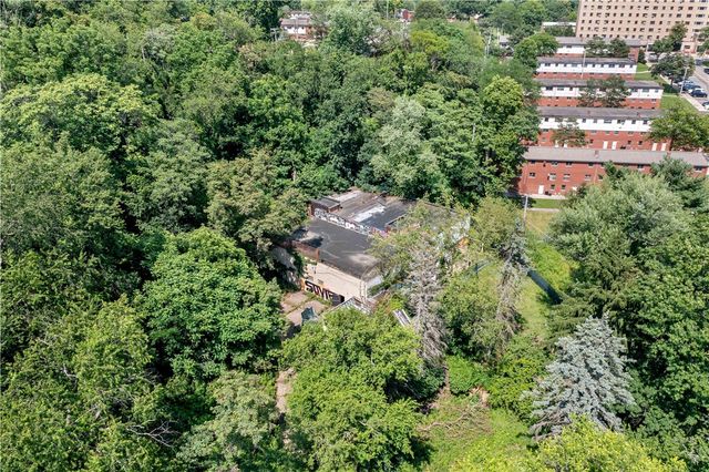 101 Hazlett St, Fineview, PA 15214