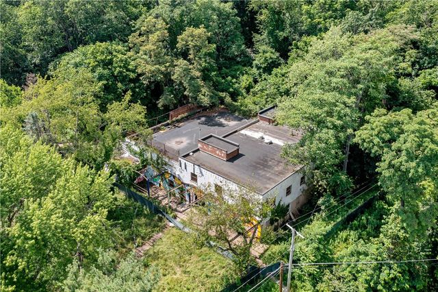 101 Hazlett St, Fineview, PA 15214