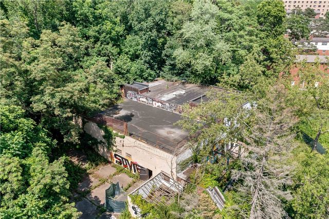 101 Hazlett St, Fineview, PA 15214