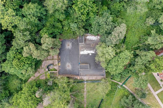 101 Hazlett St, Fineview, PA 15214