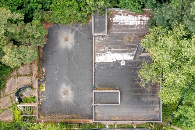 101 Hazlett St, Fineview, PA 15214