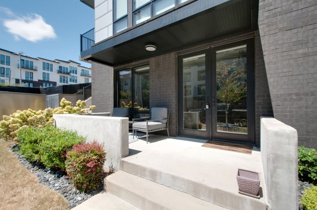 3106 Long Blvd, Nashville, TN 37203