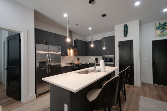 3106 Long Blvd, Nashville, TN 37203