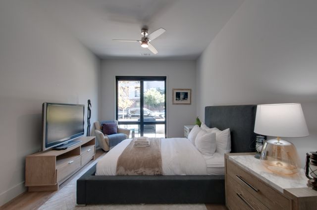 3106 Long Blvd, Nashville, TN 37203