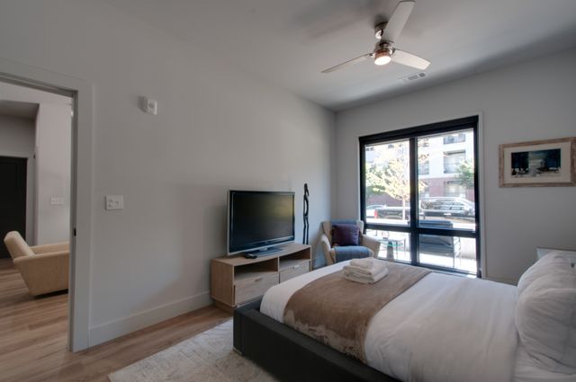 3106 Long Blvd, Nashville, TN 37203