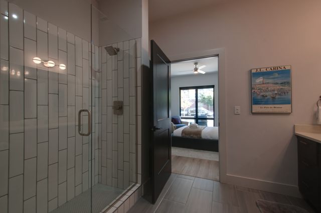3106 Long Blvd, Nashville, TN 37203