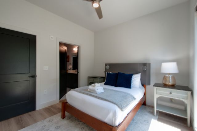 3106 Long Blvd, Nashville, TN 37203