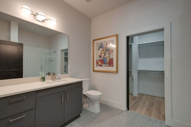 3106 Long Blvd, Nashville, TN 37203