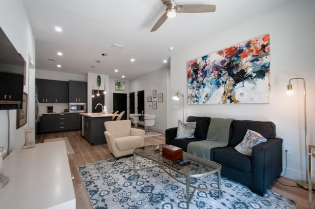 3106 Long Blvd, Nashville, TN 37203