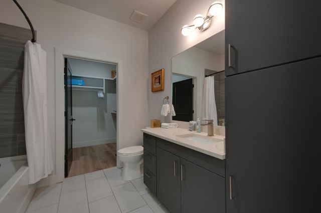 3106 Long Blvd, Nashville, TN 37203