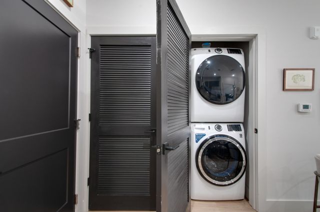 3106 Long Blvd, Nashville, TN 37203