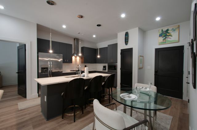 3106 Long Blvd, Nashville, TN 37203