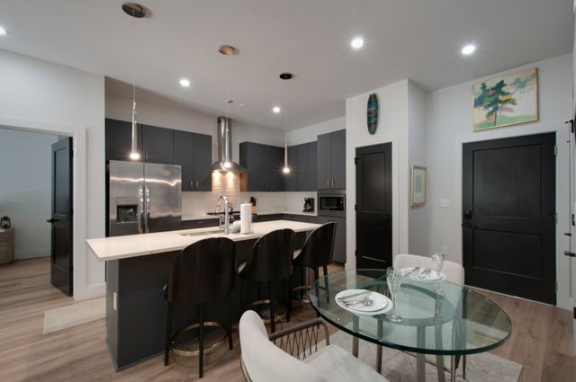 3106 Long Blvd, Nashville, TN 37203
