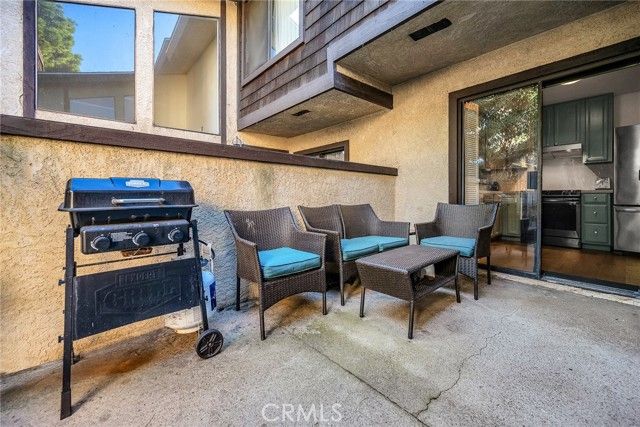 3659 Country Club Dr C, Long Beach, CA 90807