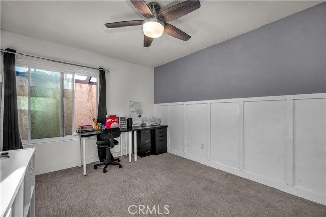 3659 Country Club Dr C, Long Beach, CA 90807