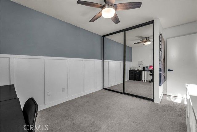 3659 Country Club Dr C, Long Beach, CA 90807