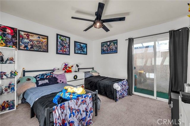 3659 Country Club Dr C, Long Beach, CA 90807