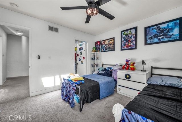 3659 Country Club Dr C, Long Beach, CA 90807