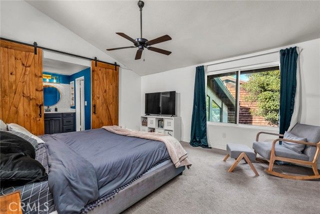 3659 Country Club Dr C, Long Beach, CA 90807