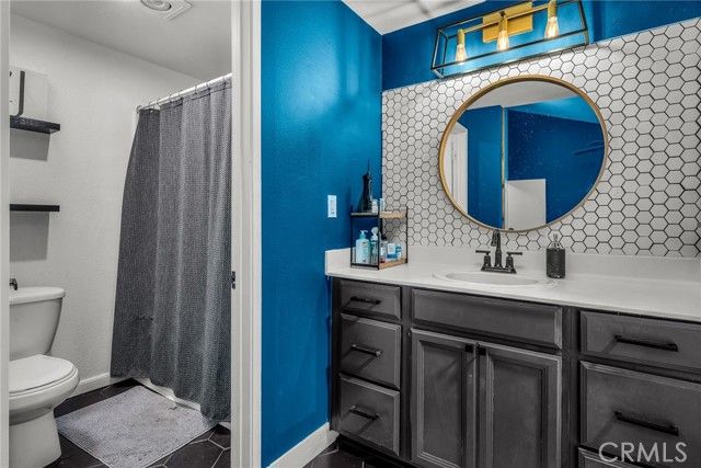 3659 Country Club Dr C, Long Beach, CA 90807