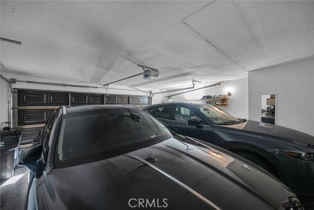 3659 Country Club Dr C, Long Beach, CA 90807