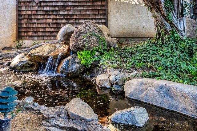 3659 Country Club Dr C, Long Beach, CA 90807