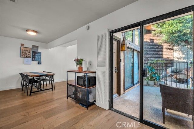 3659 Country Club Dr C, Long Beach, CA 90807