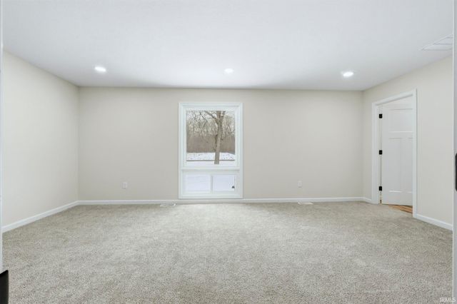 6518 Hazelett Road, Fort Wayne, IN 46835