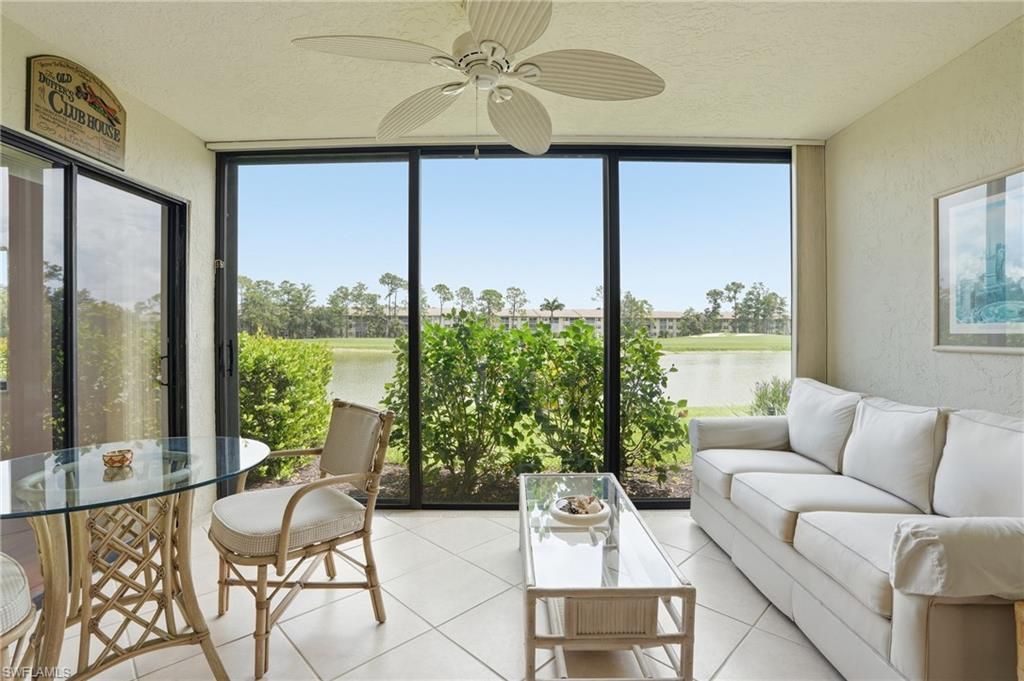 7300 Coventry CT 606, NAPLES, FL 34104 — photo 4