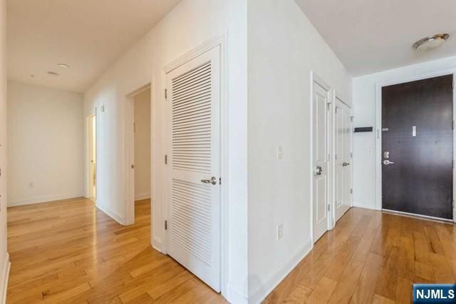 20 Ave At Port Imperial 324, West New York, NJ 07093